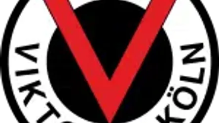 FC Viktoria Köln