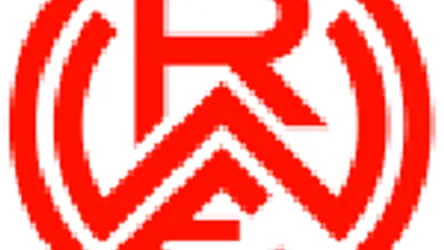 Rot-Weiß Essen