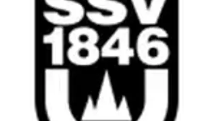 SSV Ulm 1846