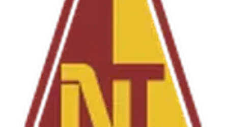 Deportes Tolima