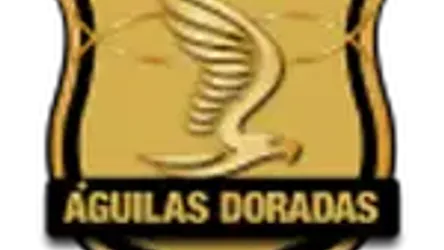 Águilas Doradas