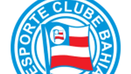 Bahia