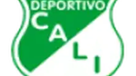 Deportivo Cali