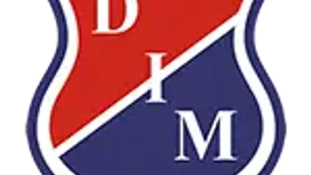 Independiente Medellin