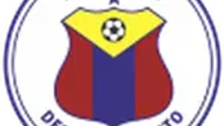 Deportivo Pasto