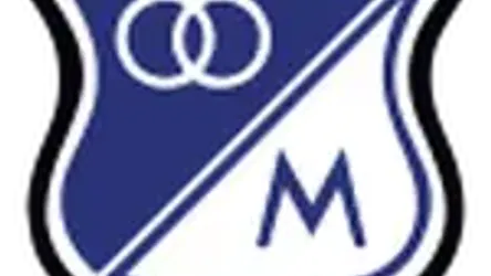 Millonarios