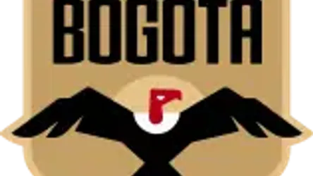Internacional de Bogota