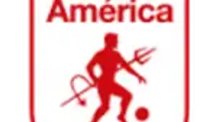 America de Cali