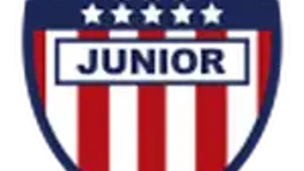 Junior
