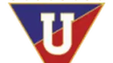 LDU de Quito