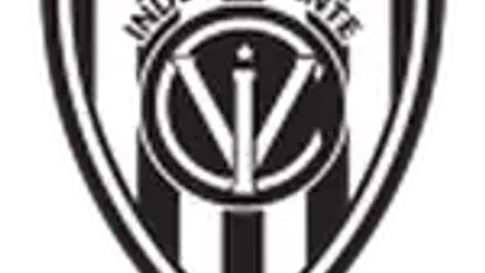 Independiente del Valle