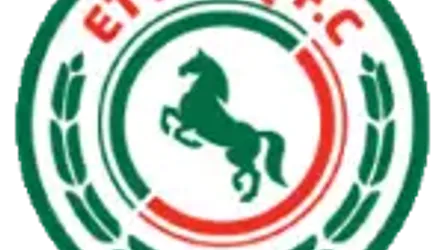 Al-Ettifaq