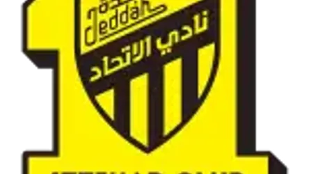 Al-Ittihad FC