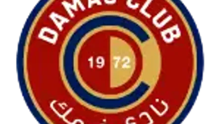 Damac