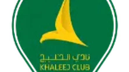 Al Khaleej Saihat