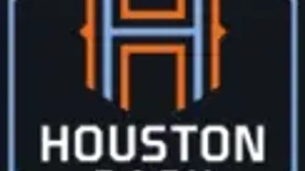 Houston Dash W