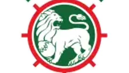 Maritimo