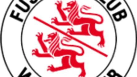 FC Winterthur
