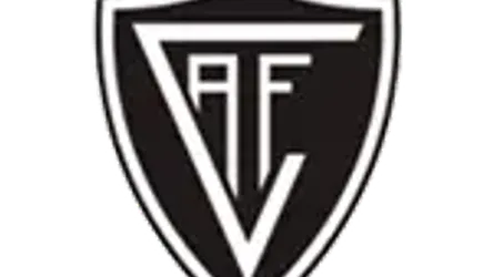 Academico Viseu