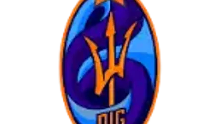 Deportivo La Guaira