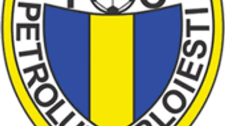 Petrolul Ploiesti