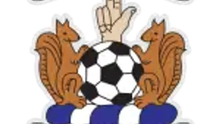 Kilmarnock
