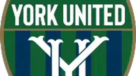York United