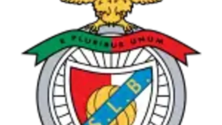 Benfica B