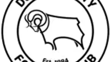 Derby