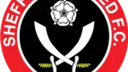 Sheffield Utd