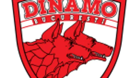 Dinamo Bucuresti