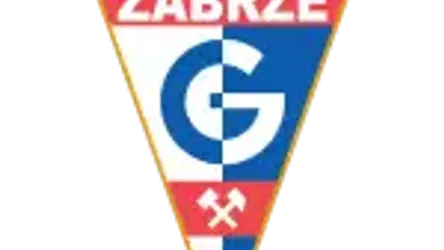 Gornik Zabrze