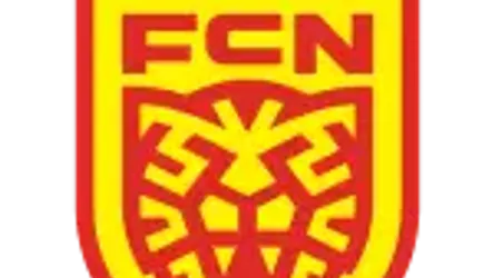FC Nordsjaelland