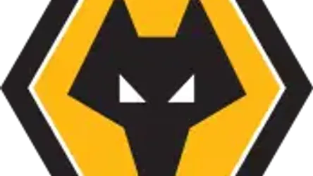 Wolves