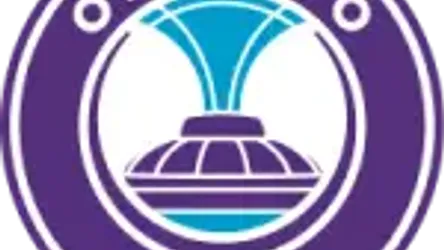 Orlando Pride W