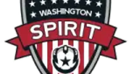 Washington Spirit W