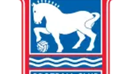 Ipswich