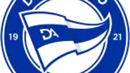 Alaves