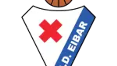 Eibar