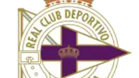 Deportivo La Coruna