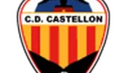 Castellón