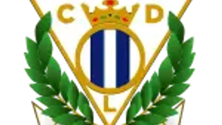 Leganes