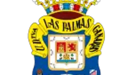 Las Palmas