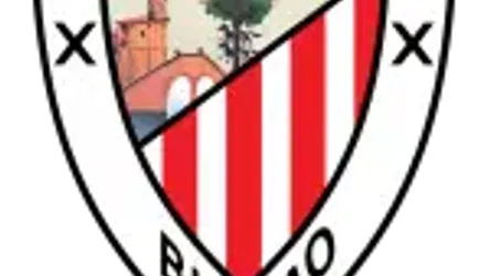 Athletic Club