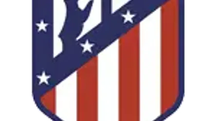 Atletico Madrid