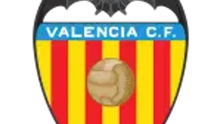 Valencia