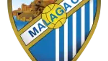 Malaga