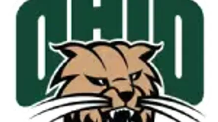 Ohio team logo