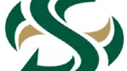Sacramento State team logo