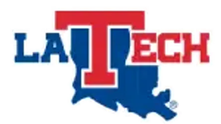 Louisiana Tech team logo